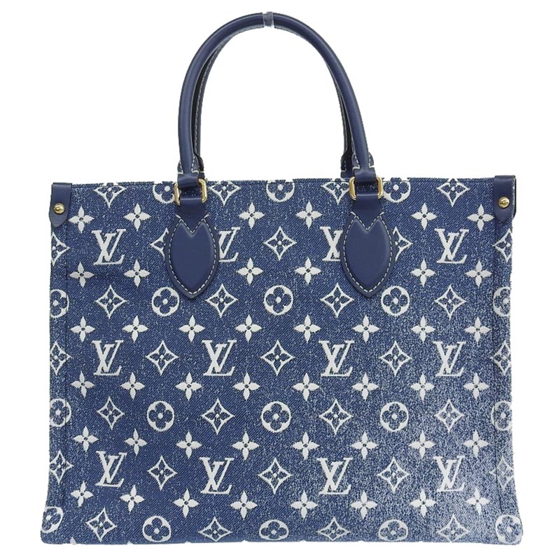 楽天市場】ルイヴィトン トートバッグ Louis Vuitton モノグラム
