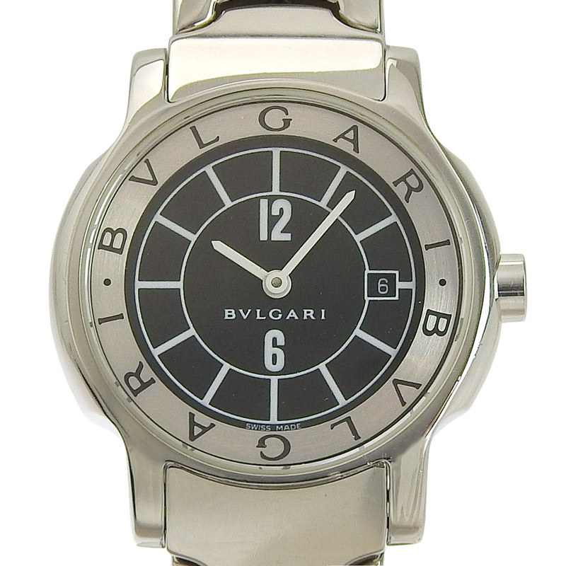 楽天市場】【ギフト品質】ブルガリ BVLGARI レディース 女性 彼女 妻