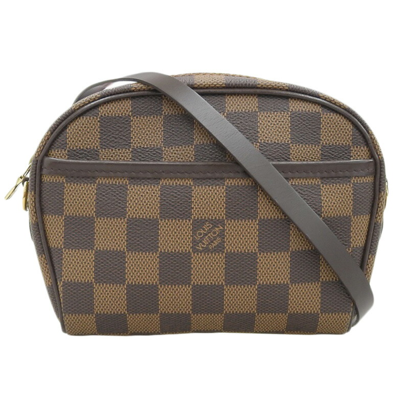 VINTAGE●Louis Vuitton●ルイヴィトン ダミエ ショルダーバッグ ブランドバッグ｜ショルダーバッグ｜ルイヴィトン｜ルイヴィトン