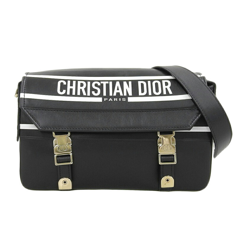 送料関税込◇CHRISTIAN DIOR x AIR JORDAN ショルダーバッグ Dior × Jordan☆AIR DIOR ショルダーバッグ ジョーダン (Dior