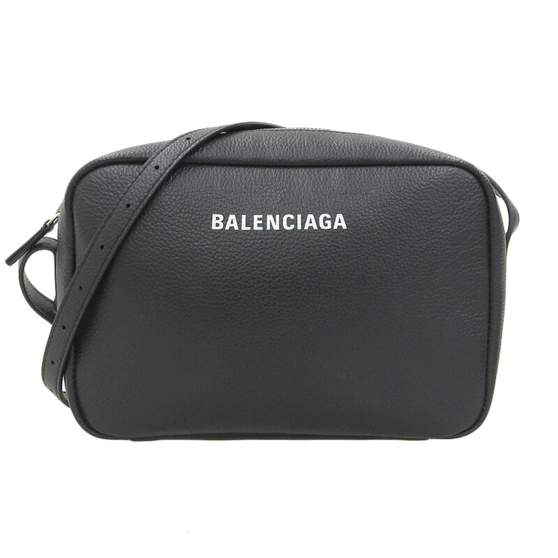 バレンシアガ レザー モナコ XS 2way カメラバッグ 806459 楽天市場】【新品】バレンシアガ MONACO CAMERA BAG XS 806459