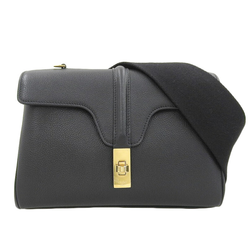 楽天市場】【セリーヌ】Celine 2021年 ティーンカバドゥフランス