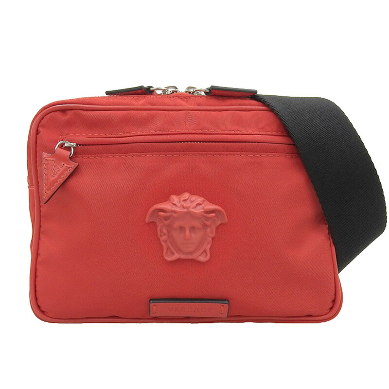 GIANNI VERSACE ヴェルサーチ　バッグ 90_1020089-