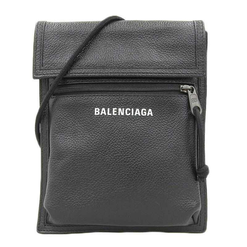 BALENCIAGA ショルダーバッグ 楽天市場】□美品□ BALENCIAGA バレンシアガ 620259