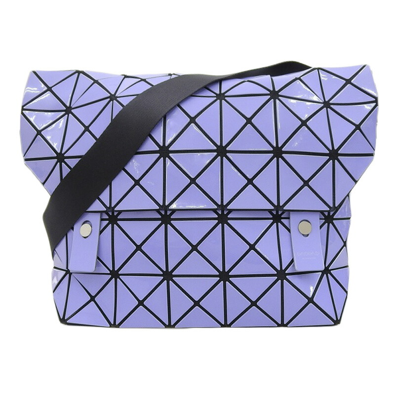 楽天市場】【未使用品】イッセイ ミヤケ 【ISSEY MIYAKE