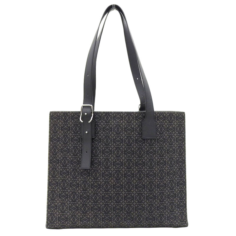 楽天市場】【すぐ使える5％OFFクーポン】LOEWE ロエベ