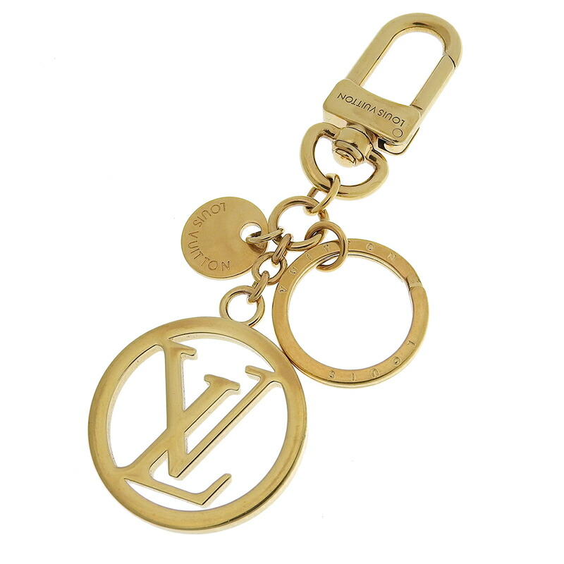 ルイヴィトン　キーホルダー l-19-0006-1.jpg