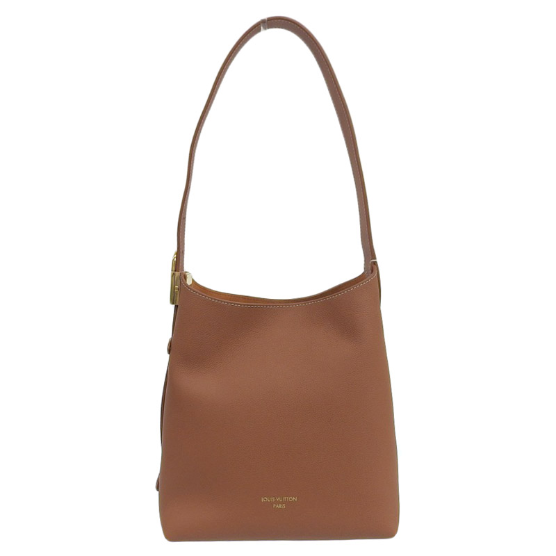 正規品 ルイヴィトン ポトマック モノグラム ショルダーバッグ M45285 楽天市場】ルイ ヴィトン ポトマック M45285 モノグラム