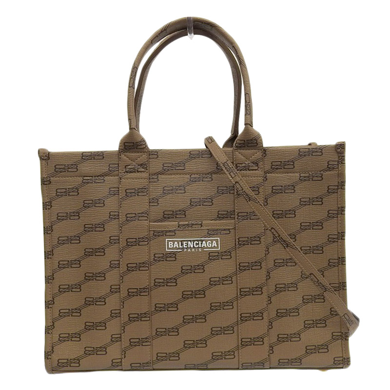 BALENCIAGA　ハンドバッグ　ショルダーバッグ 楽天市場】バレンシアガ BALENCIAGA ハンドバッグ ショルダー