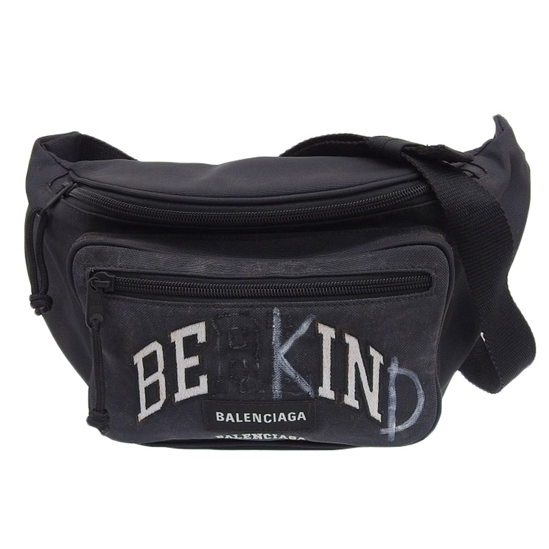 楽天市場】【新品未使用品】【バッグ】BALENCIAGA バレンシアガ