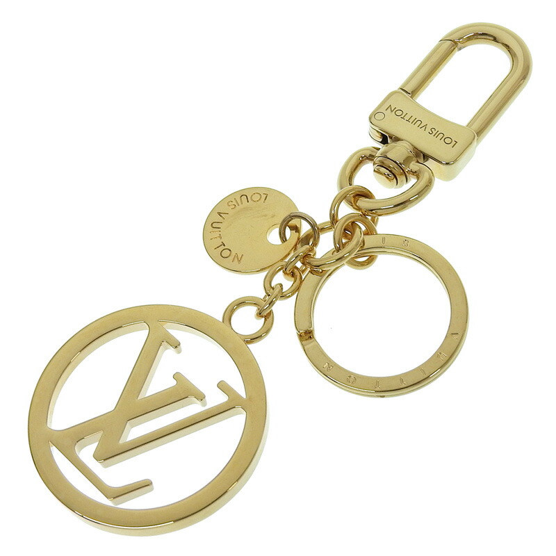 楽天市場】ルイヴィトン LOUIS VUITTON ポルト クレ・LV リンク