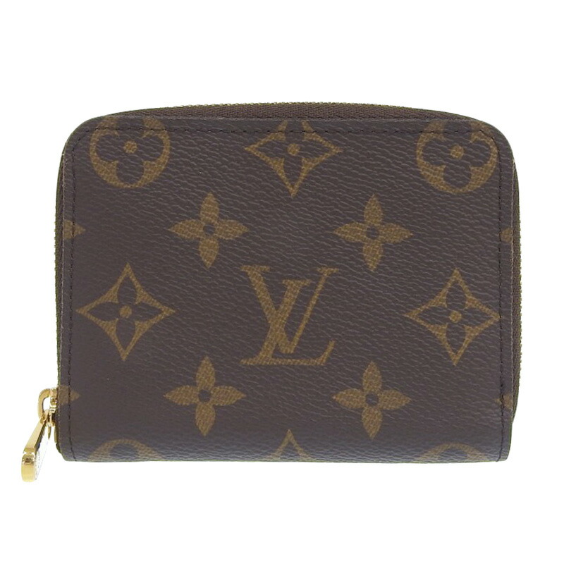ルイヴィトン　ヴェルニ　コインカードケース 楽天市場】【財布】LOUIS VUITTON ルイ ヴィトン モノグラム