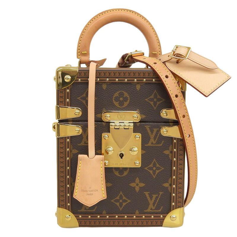 [SALE]ヴィトン Vuitton レア ポシェットフェアファックス SALE]ヴィトン Vuitton レア ポシェットフェアファックス (Louis