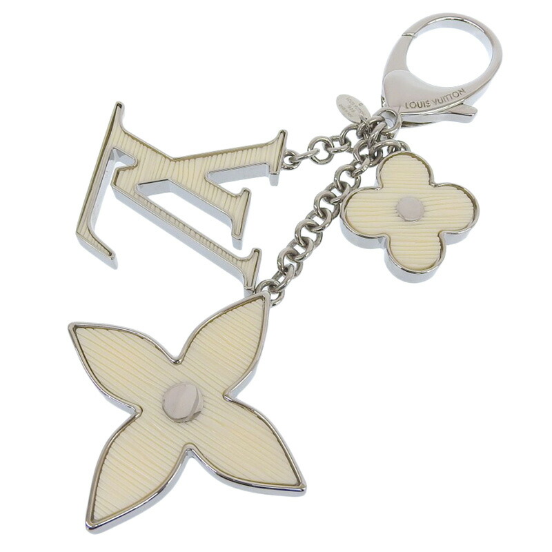 楽天市場】LOUIS VUITTON ルイ ヴィトン ビジューサック シェンヌ