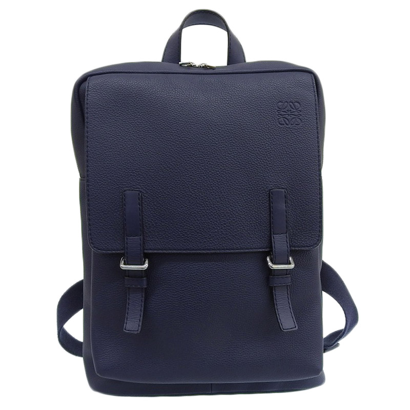 あ⭐︎美品 ロエベ レザー リュックサック バックバッグ ブラック EEM 楽天市場】LOEWE （ロエベ） ﾚｻﾞｰ ﾐﾆ ﾘｭｯｸ バッグ リュック