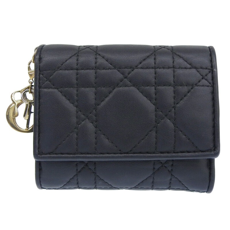 楽天市場】【美品】Christian Dior クリスチャン ディオール