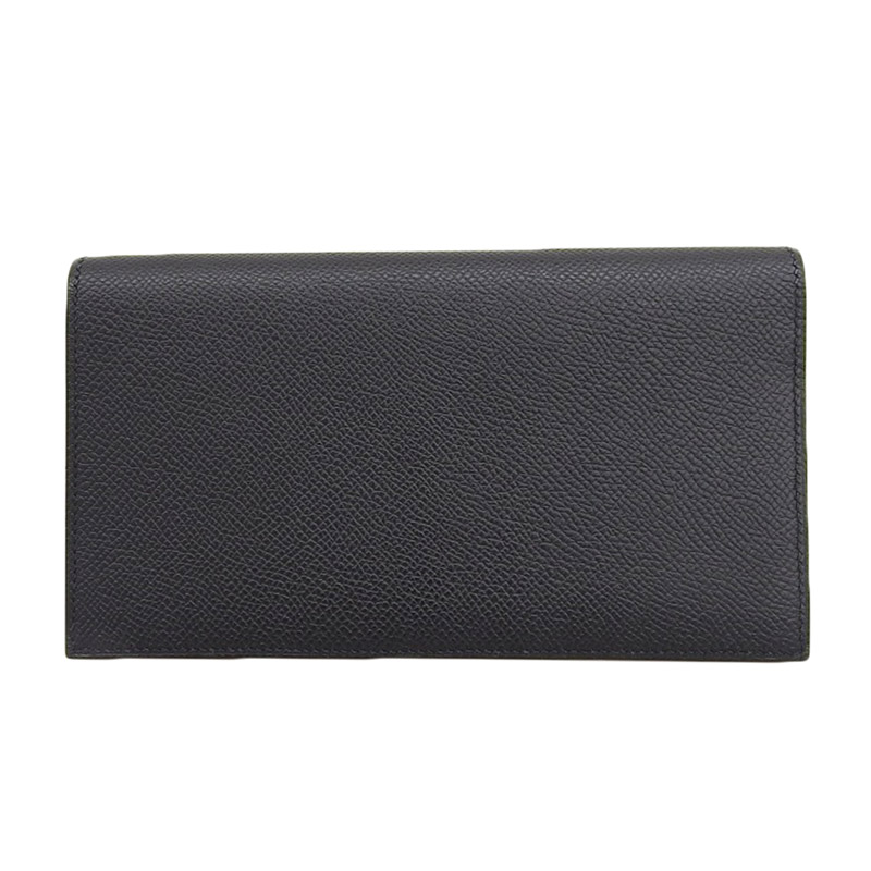 楽天市場】エルメス HERMES MC2 フレミング エプソン ライトブラウン