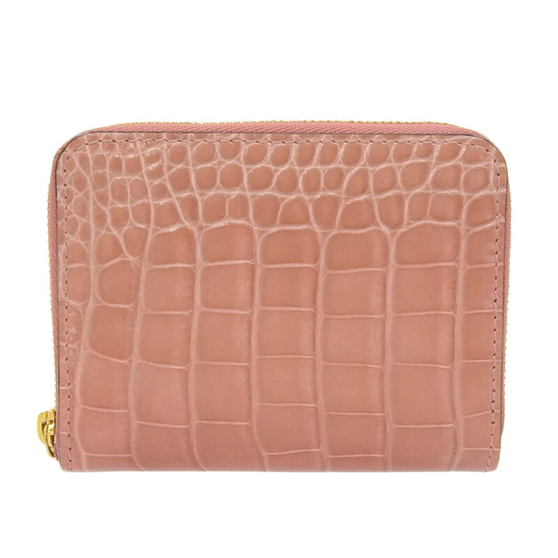 楽天市場】【中古】 ルイヴィトン コインケース ジッピー コインパース