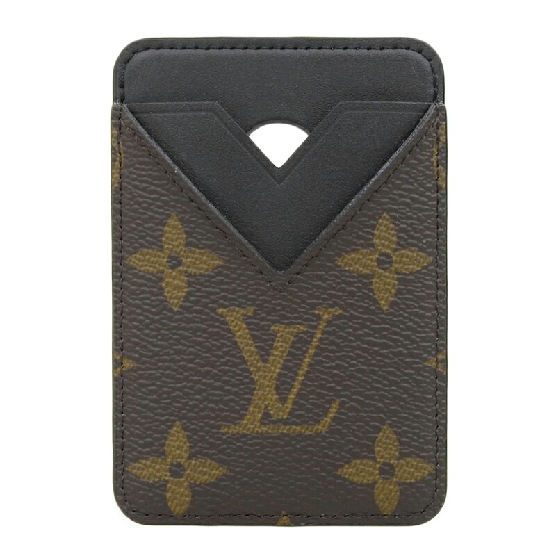 lv1854_1.jpg