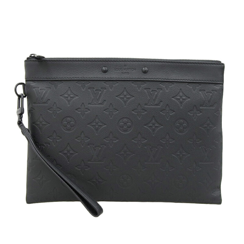 楽天市場】【中古】 ルイヴィトン LOUIS VUITTON ポシェット