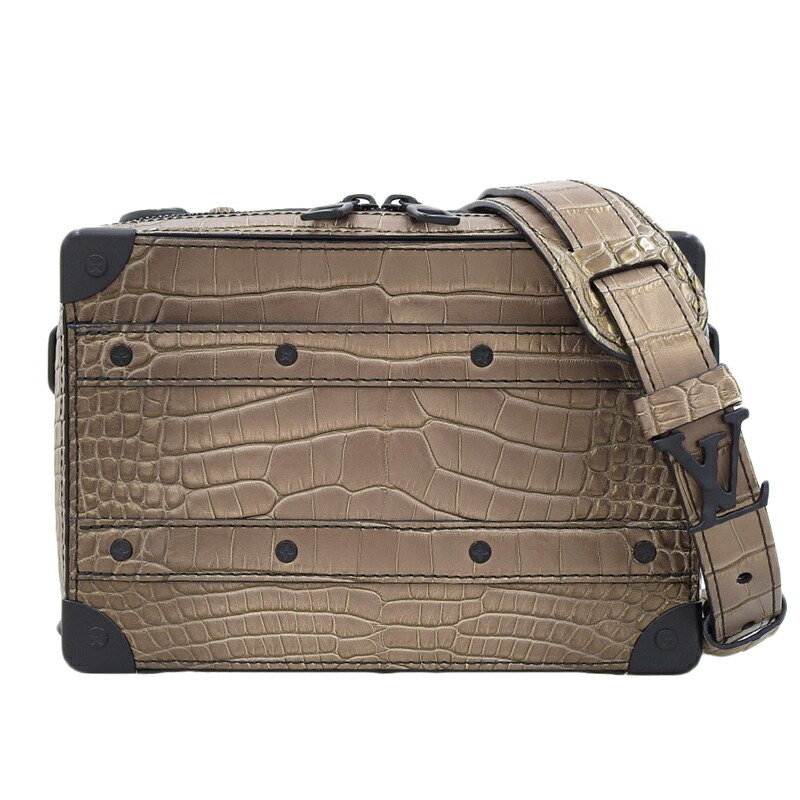 LOUIS VUITTON バッグ 2107400208833_sub01_LL.jpg