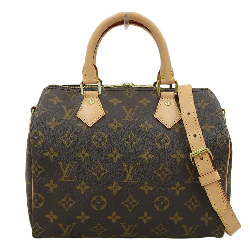 海外輸入品　ルイヴィトン　バッグ 楽天市場】LOUIS VUITTON ルイ ヴィトン アントン タイガ