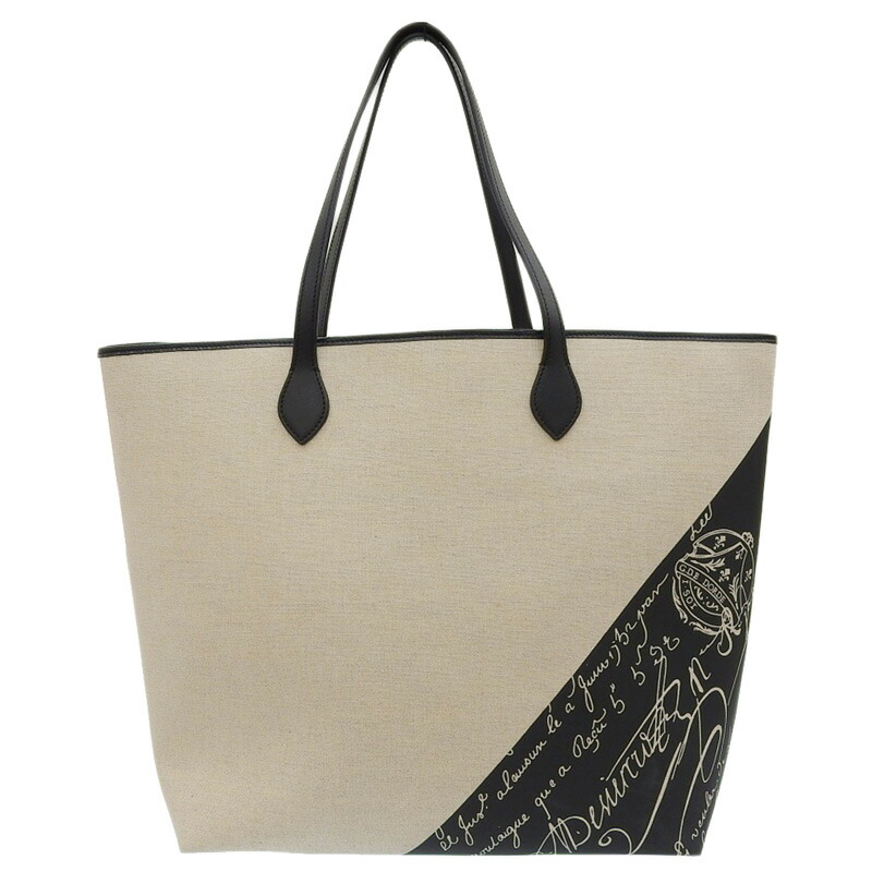 楽天市場】美品 Berluti ベルルッティ WHOPPING BRIAN ROCHEFORT