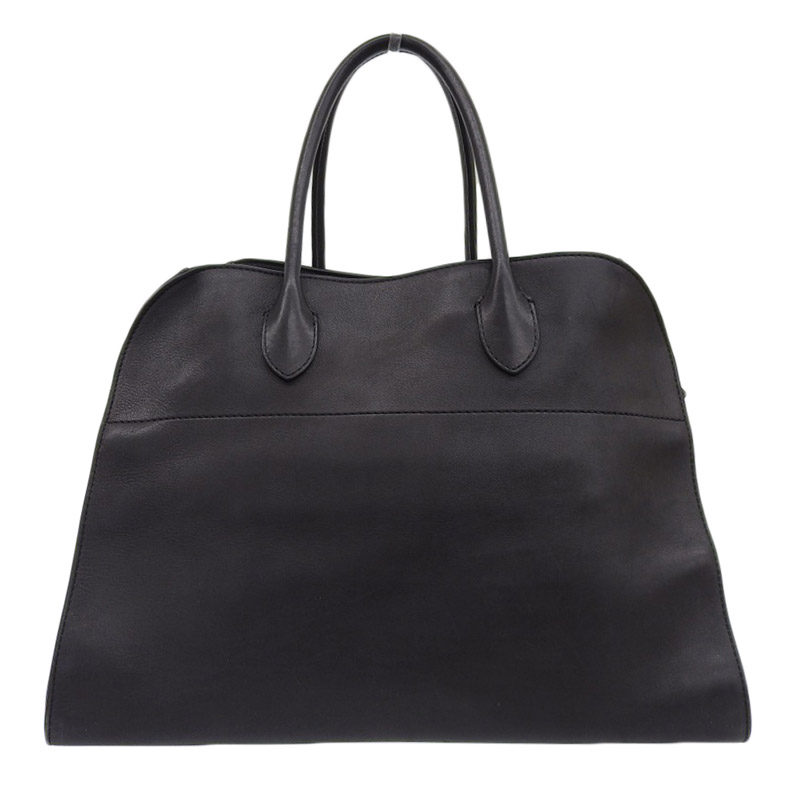 楽天市場】THE ROW ザ ロウ SOFT MARGAUX 10 マルゴー10 シルク レザー