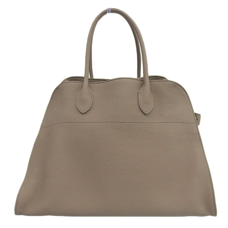 楽天市場】【返品可】ザ・ロウ THE ROW ソフト マルゴー 15 ライト