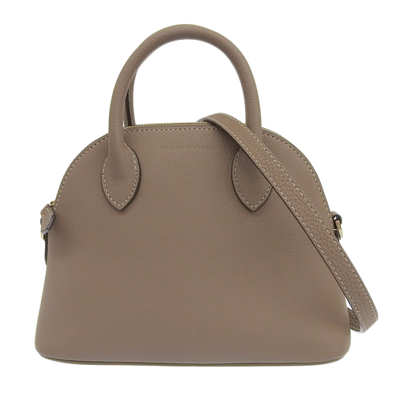 楽天市場】【中古】 ボナベンチュラ BONAVENTURA エマ 22 ミニ 2WAY