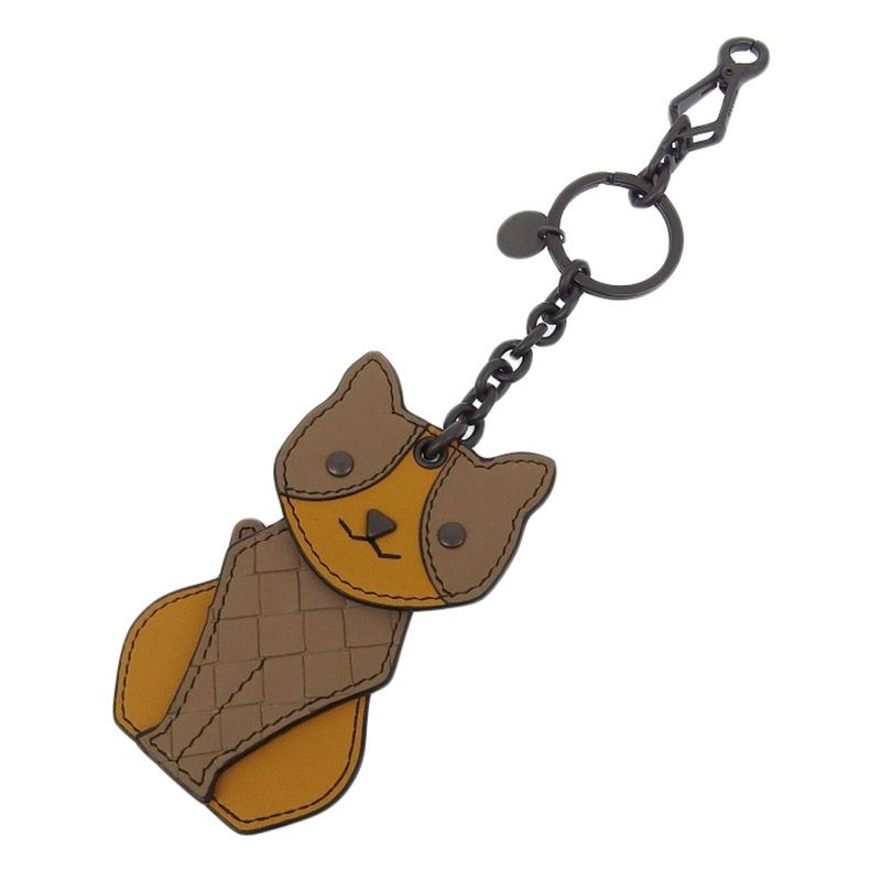 楽天市場】□新品同様□ BOTTEGA VENETA ボッテガヴェネタ レザー