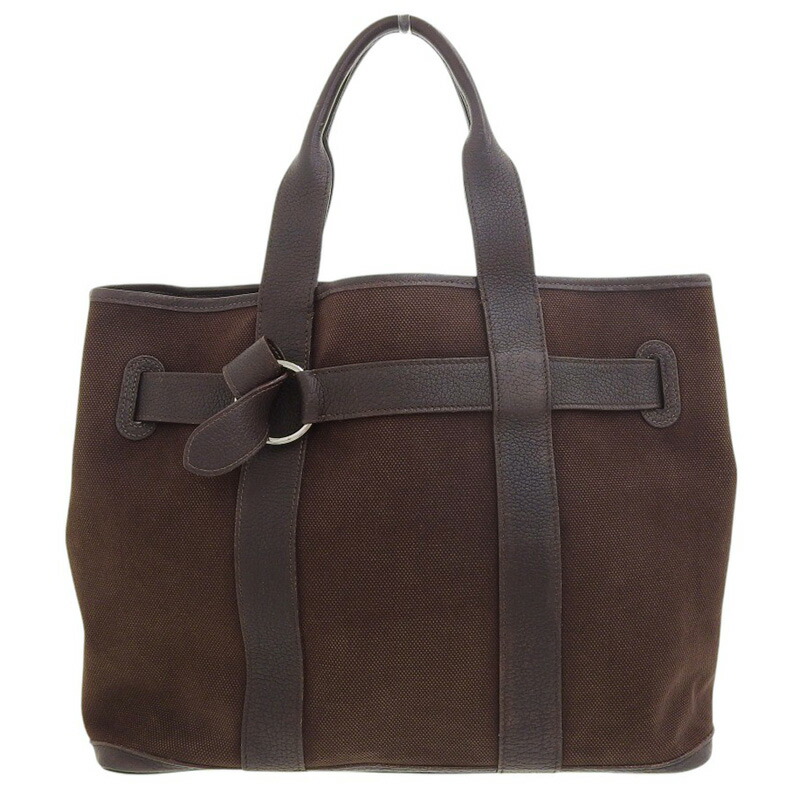しーさん　HERMES プティット サンチュール ファイル MM トート エルメス(HERMES)エルメス プティットサンチュール ファイルMM