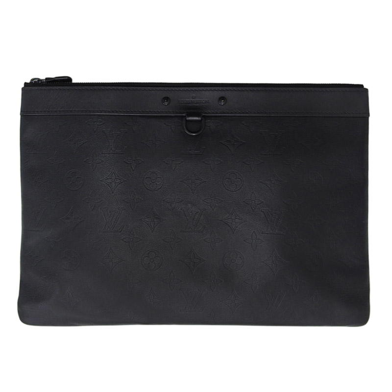 楽天市場】【中古】LOUIS VUITTON サックスポ 183 モノグラム