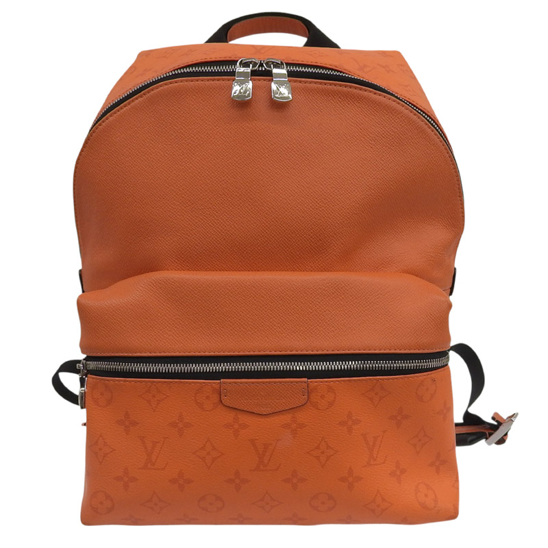 楽天市場】【バッグ】LOUIS VUITTON ルイ ヴィトン タイガマラ