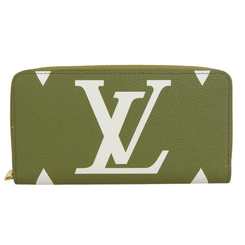 楽天市場】【財布】LOUIS VUITTON ルイ ヴィトン モノグラム