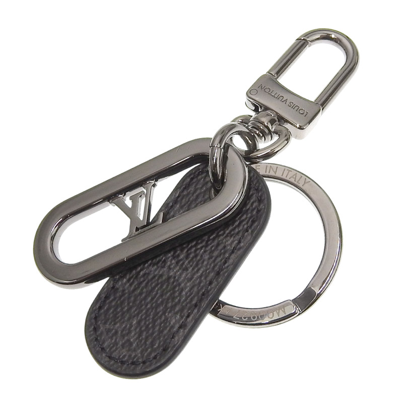 楽天市場】ルイヴィトン キーホルダー Louis Vuitton モノグラム