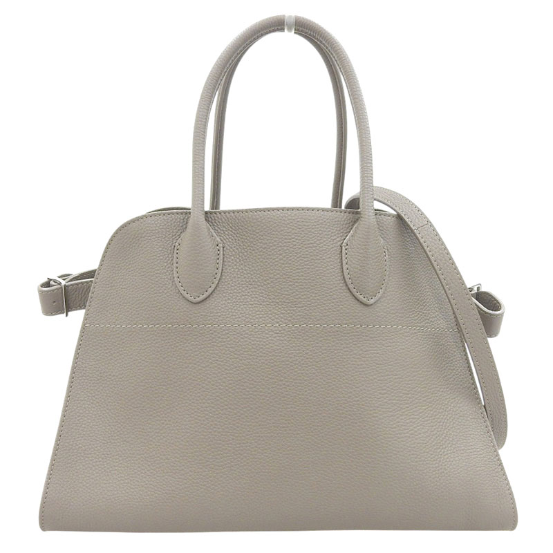 楽天市場】【円高還元Σ】【返品可】ザ・ロウ The Row マルゴー 15