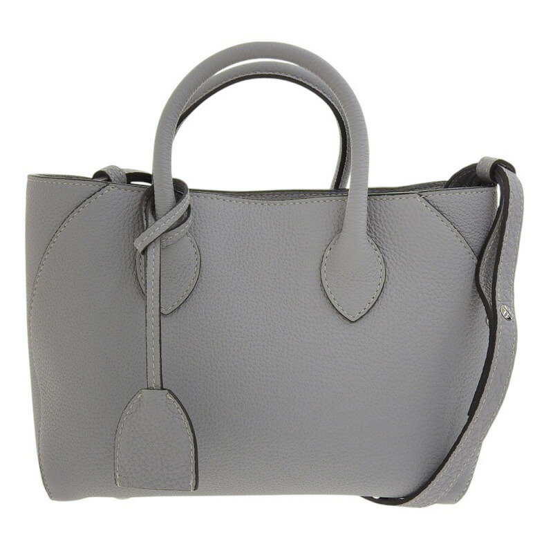 楽天市場】【中古】 ボナベンチュラ BONAVENTURA エマ 22 ミニ 2WAY