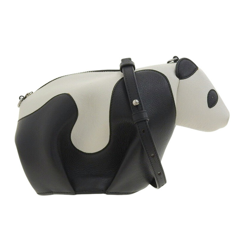 楽天市場】【最大2万円OFFクーポン対象・2/20～2/23限定】LOEWE ロエベ