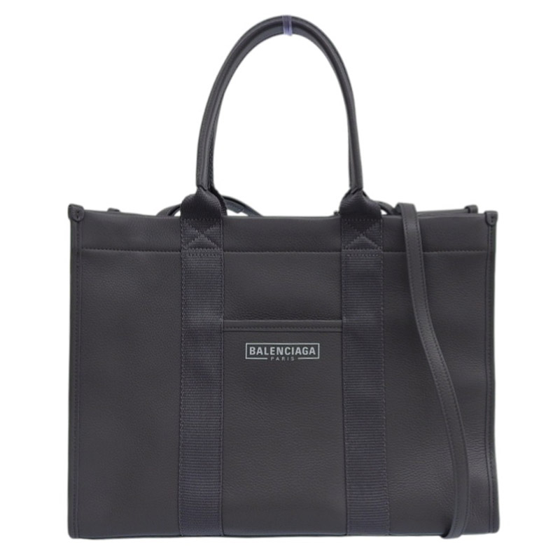 楽天市場】【中古】BALENCIAGA バレンシアガ ザ・パート