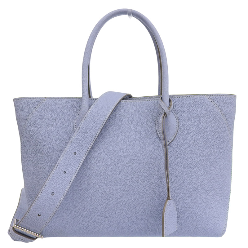 楽天市場】【中古】 ボナベンチュラ BONAVENTURA エマ 22 ミニ 2WAY