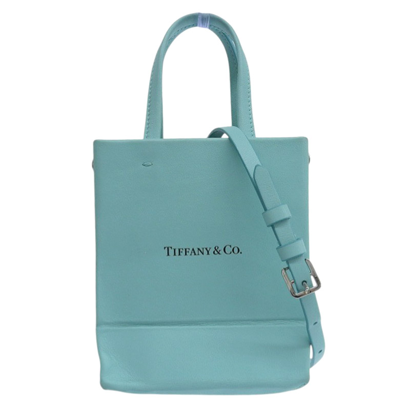 楽天市場】【USED-SA】Tiffany & Co. ティファニー 72018605