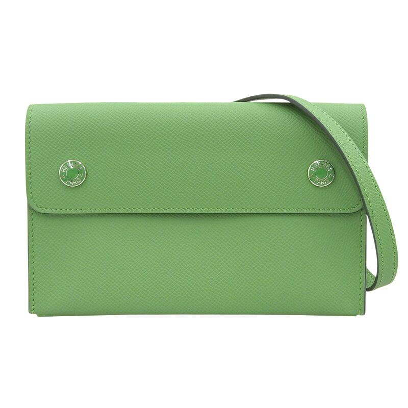 専用　新品未使用　HERMESナップ　エルメスナップ 2024年購入 専用 新品未使用 HERMESナップ エルメスナップ 2024年購入 - メルカリ