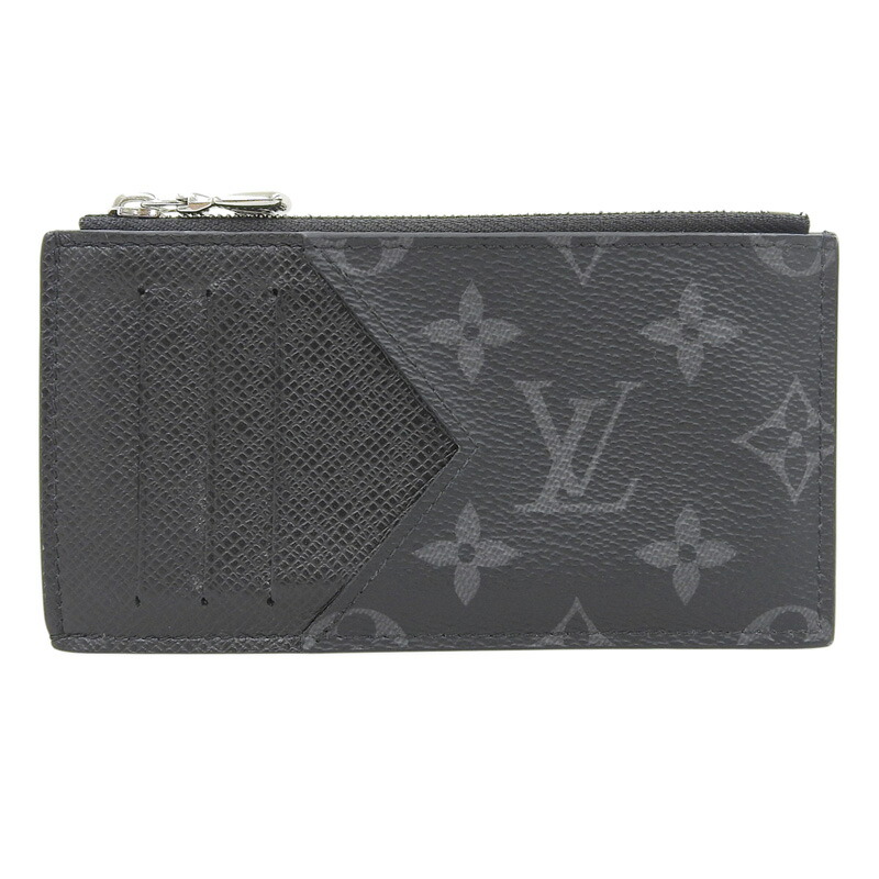 楽天市場】Louis Vuitton ルイヴィトン NIGO ニゴ コインカード