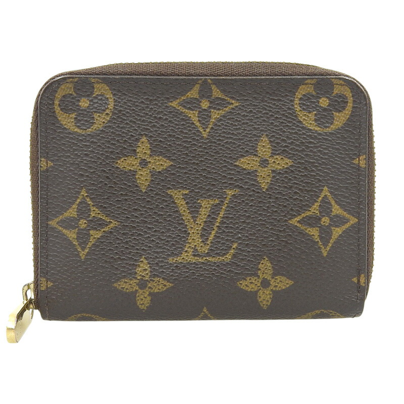 楽天市場】【中古】 LOUIS VUITTON (ルイヴィトン) M69755 日本限定