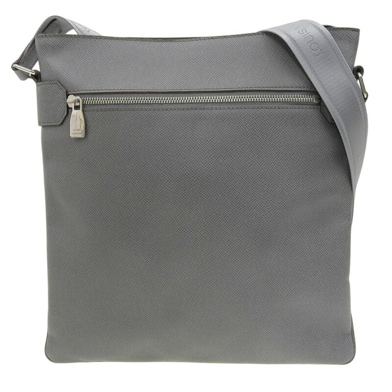 楽天市場】LOUIS VUITTON ルイ ヴィトン タイガ サシャ ショルダー