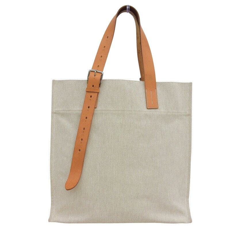 楽天市場】【バッグ】HERMES エルメス エトリヴィエール ショルダー