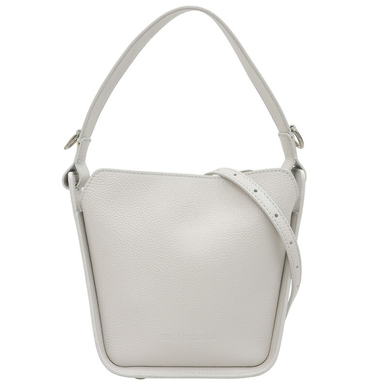 楽天市場】BALENCIAGA バレンシアガ TOOL 2.0 ツール ノースサウス XS