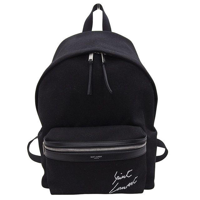楽天市場】【中古】SAINT LAURENT サンローラン シティ スタースタッズ