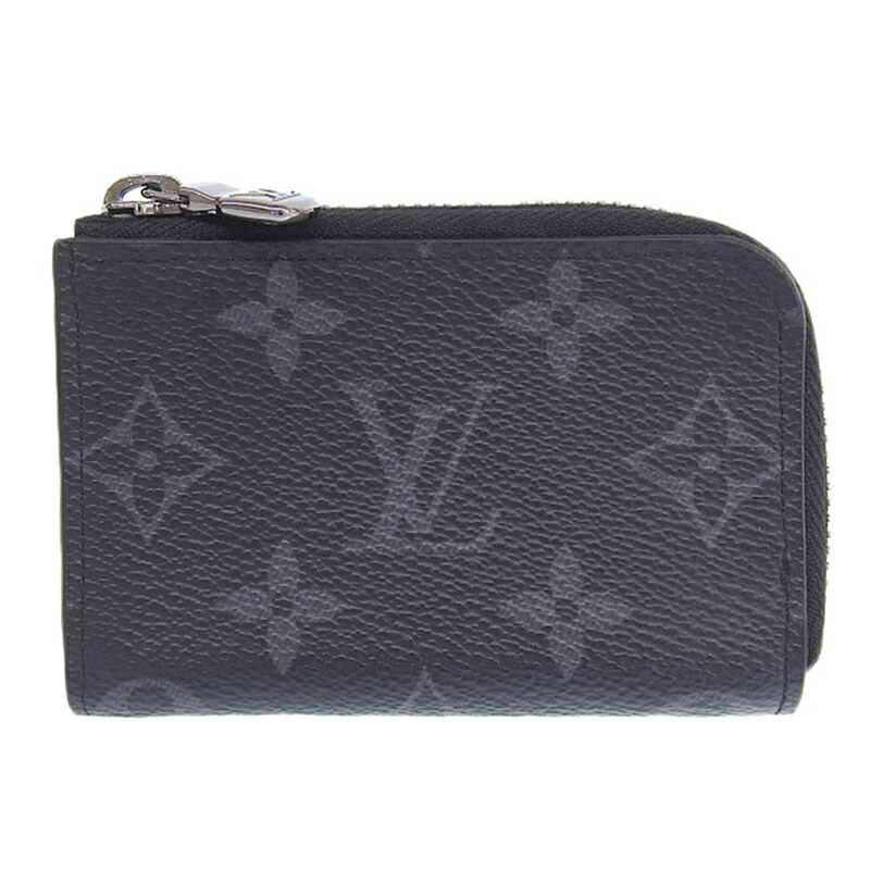 楽天市場】ルイヴィトン LOUIS VUITTON コインケース モノグラム